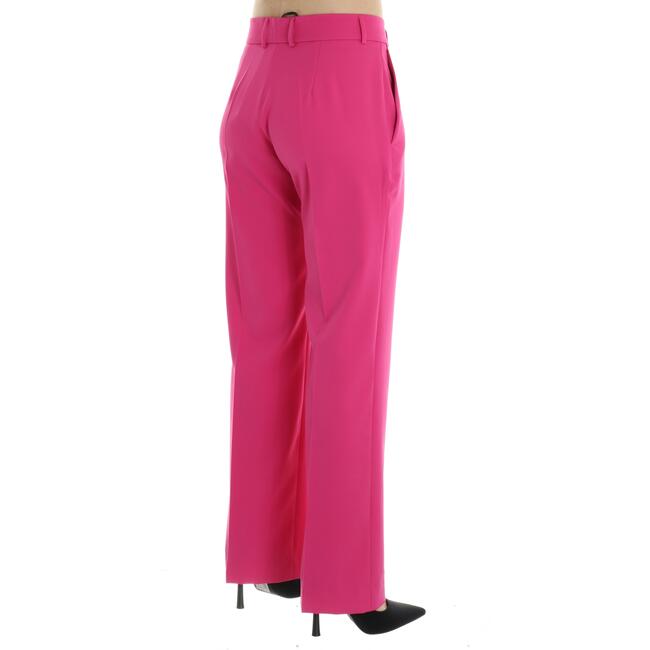 PANTALONE PALAZZO GAELLE - Mad Fashion | img vers.650x/